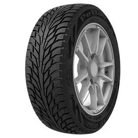 Petlas 225/55 R17 101T Glacier W661 Kış Lastiği