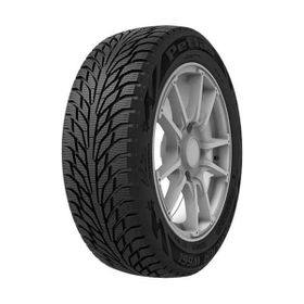 Petlas 225/55 R17 101T Glacier W661 Kış Lastiği