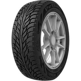 Petlas 225/55 R17 101T RF Glacier W661 TL Kış Lastiği 2024