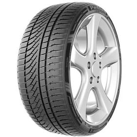 Petlas 225/55 R17 101V RF Snowmaster 2 Sport Kış Lastiği 2025