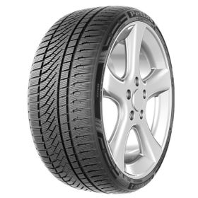 Petlas 225/55 R17 101V Snow Master 2 Sport Reinf Kış Lastiği 2023