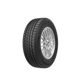 Petlas 225/55 R17 101V Snow Master 2 Sport Reinf Kış Lastiği