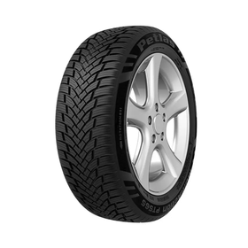 Petlas 225/55 R17 101W Multi Action PT565 Reinf. Dört Mevsim Lastiği