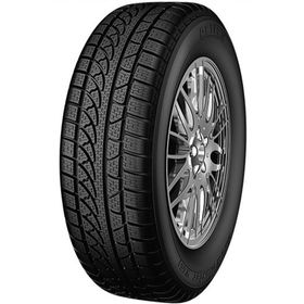 Petlas 225/55 R17 97H Snow Master W651 Kış Lastiği