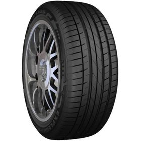 Petlas 225/55 R17 97V Explero PT431 H/T Yaz Lastiği