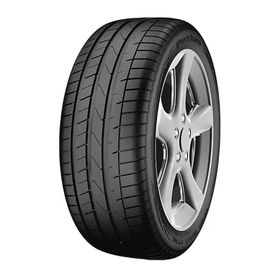 Petlas 225/55 R17 97V Explero PT431 H/T Yaz Lastiği