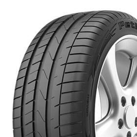 Petlas 225/55 R17 97W Velox Sport PT741 P-RFT Yaz Lastiği 2025