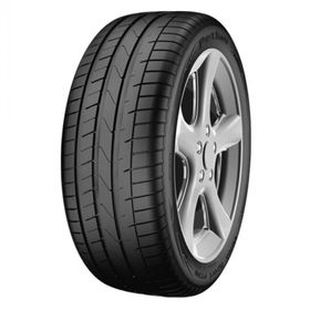 Petlas 225/55 R17 97W Velox Sport PT741 P-RFT Yaz Lastiği