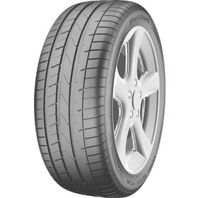 Petlas 225/55 R17 97W Velox Sport PT741 P-RFT Yaz Lastiği