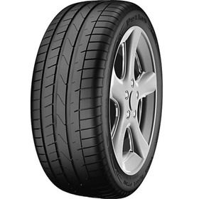 Petlas 225/55 R17 97W Velox Sport PT741 P-RFT Yaz Lastiği