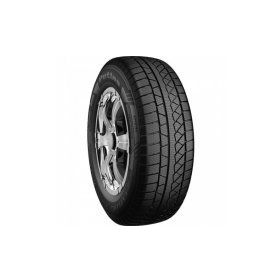 Petlas 225/55 R18 102H Explero Winter W671 Reinf. Kış Lastik