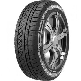 Petlas 225/55 R18 102H Explero Winter W671 Reinf. Kış Lastik