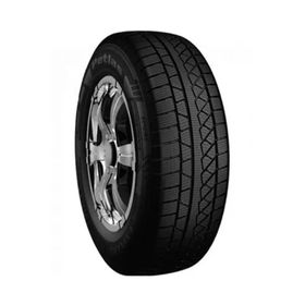 Petlas 225/55 R18 102H Explero Winter W671 Reinf. Kış Lastik