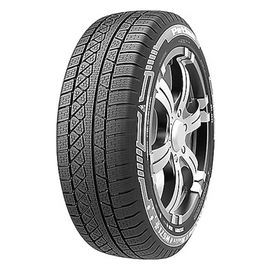 Petlas 225/55 R18 102H Explero Winter W671 Reinf. Kış Lastik