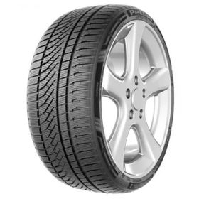 Petlas 225/55 R18 102V Snowmaster 2 Sport Kış Lastiği 2025