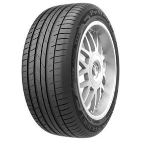 Petlas 225/55 R18 98V Explero PT431 H/T Yaz Lastiği