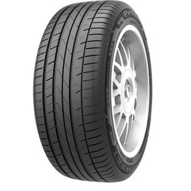 Petlas 225/55 R18 98V Explero PT431 H/T Yaz Lastiği