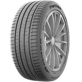 Petlas 225/55 R19 103W XL Prestige Sport Yaz Lastiği 2025