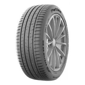 Petlas 225/55 R19 103W XL Prestige Sport Yaz Lastiği 2025