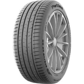 Petlas 225/55 R19 103W XL Prestige Sport Yaz Lastiği 2025