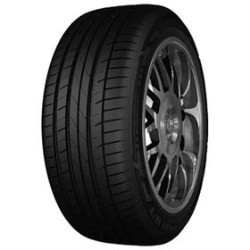 Petlas 225/55 R19 99H Explero PT431 H/T Yaz Lastiği 2020