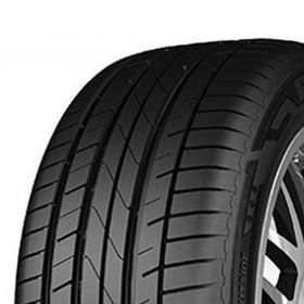 Petlas 225/55 R19 99H Explero PT431 H/T Yaz Lastiği