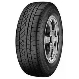 Petlas 225/55 R19 99H Explero Winter W671 Kış Lastiği 2026