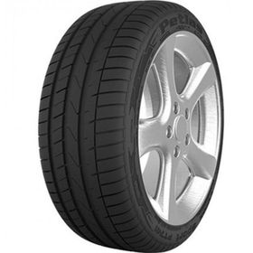 Petlas 225/55 ZR17 101W Velox Sport PT741 Reinf. Yaz Lastiği