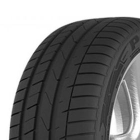 Petlas 225/55 ZR17 101W Velox Sport PT741 Reinf. Yaz Lastiği