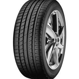 Petlas 225/55 ZR17 97W Imperium PT515 Yaz Lastiği