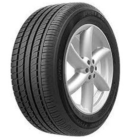 Petlas 225/55 ZR17 97W Velox Sport PT741 Reinf. Yaz Lastiği