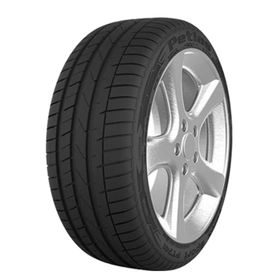 Petlas 225/55R17 97W XL RFT Veloxsport P-T PT741 Yaz Lastiği