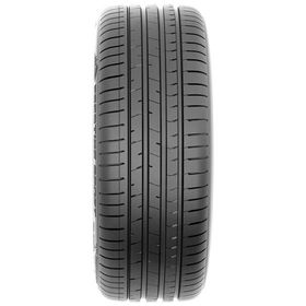 Petlas 225/55R19 103W XL Prestige Sport Yaz Lastiği 2026