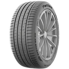 Petlas 225/55R19 103W XL Prestige Sport Yaz Lastiği 2026