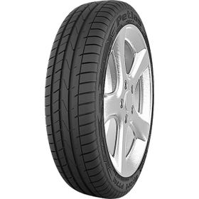 Petlas 225/60 R16 94W Velox Sport PT741 Reinf. Yaz Lastiği 2024