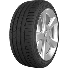 Petlas 225/60 R16 98V Velox Sport PT741 Yaz Lastiği 2025