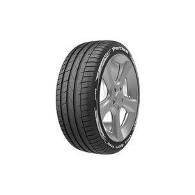 Petlas 225/60 R16 98V Velox Sport PT741 Yaz Lastiği 2025