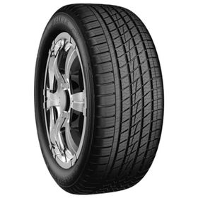 Petlas 225/60 R17 103H Reinforce Explero A/S PT411 Dört Mevsim Lastiği