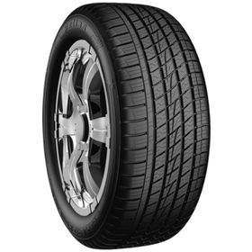 Petlas 225/60 R17 103H Reinforce Explero A/S PT411 Dört Mevsim Lastiği