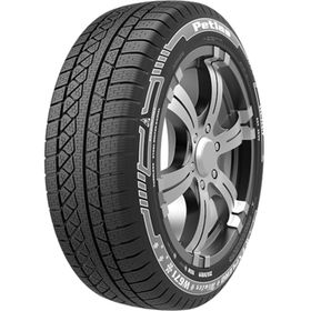 Petlas 225/60 R17 103V Explero Winter W671 Reinf. Kış Lastiği