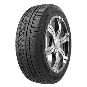 Petlas 225/60 R17 103V Explero Winter W671 Reinf. Kış Lastiği