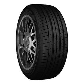 Petlas 225/60 R18 100H Explero PT431 H/T Yaz Lastiği