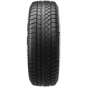 Petlas 225/60 R18 104V Explero Winter W671 Reinf Kış Lastiği