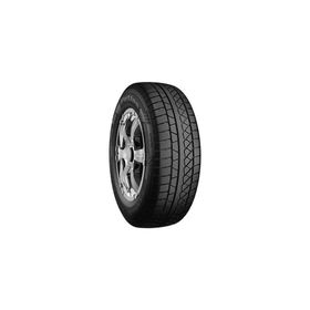 Petlas 225/60 R18 104V Explero Winter W671 Reinf. Kış Lastiği