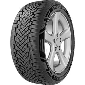 Petlas 225/60R18 104W SuvMaster A/S 4 Mevsim Lastiği 2026