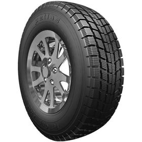 Petlas 225/65 R16C 112/110R Full Grip PT925 Kış Lastiği 2023