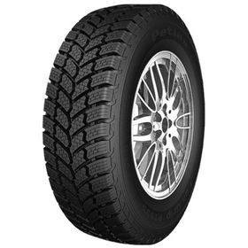 Petlas 225/65 R16C 112/110R Full Grip PT935 Kış Lastiği