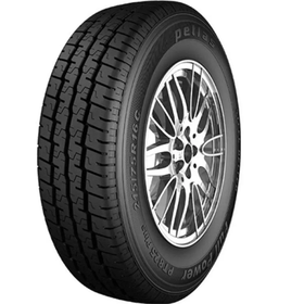 Petlas 225/65 R16C 112/110R Full Power PT825 Plus Yaz Lastiği
