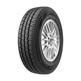 Petlas 225/65 R16C 112/110R Full Power PT825 Yaz Lastiği 2024