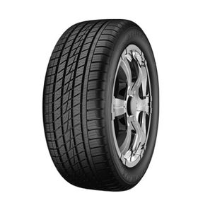 Petlas 225/65 R17 102H Explero All Season PT411 Yaz Lastiği 2023